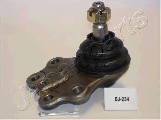 Sworzeń wahacza górny BJ234 Japan Parts