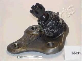BJ241 Japan Parts Sworzeń wahacza dolny