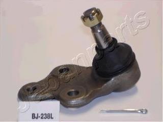 Sworzeń wahacza dolny lewy 4334019085 Toyota