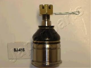Sworzeń wahacza dolny Japan Parts BJ416 cena, od 13,14 USD