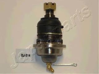 Sworzeń wahacza dolny Japan Parts BJ514 cena, od 18,66 USD
