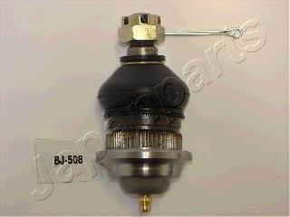 Sworzeń wahacza górny BJ508 Japan Parts