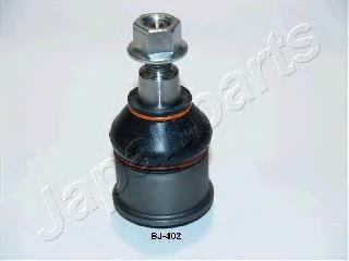 Sworzeń wahacza dolny Japan Parts BJ402 cena, od 17,77 USD