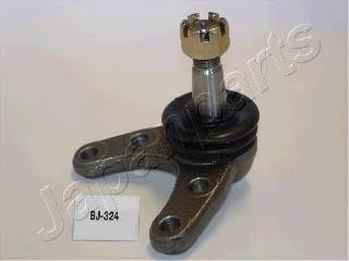 BJ324 Japan Parts Sworzeń wahacza dolny