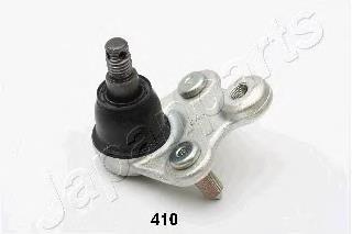 Do koszyka BJ410 Japan Parts Sworzeń wahacza dolny