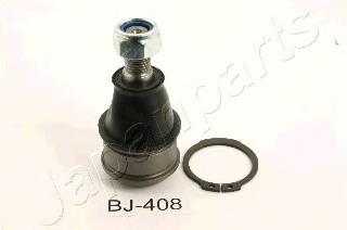 Do koszyka BJ408 Japan Parts Sworzeń wahacza dolny