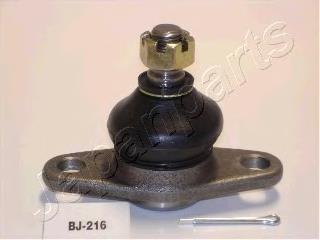  GSP S080227