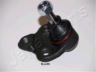 Sworzeń wahacza dolny Japan Parts BJ210 cena, od 54,79 zł