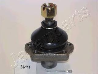 Sworzeń wahacza górny Japan Parts BJ111 cena, od 17,35 USD
