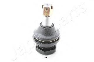 Do koszyka BJ115 Japan Parts Sworzeń wahacza dolny
