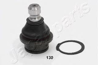 Do koszyka BJ130 Japan Parts Sworzeń wahacza dolny