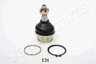 Sworzeń wahacza górny Japan Parts BJ131 cena, od 17,49 USD