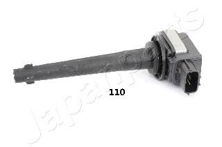 Cewka zapłonowa Japan Parts BO110 cena, od 30,37 USD