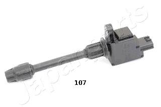 Cewka zapłonowa B0182 General Motors