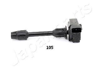 Cewka zapłonowa Japan Parts BO105 cena, od 49,99 USD