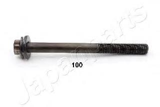 Śruba głowicy cylindrów Nissan Patrol SUV (Y61) (1997 - 2010) cena, od 48,17 USD