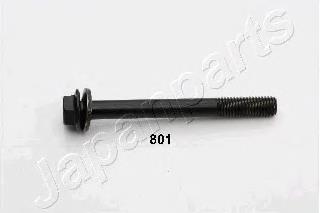 Śruba głowicy cylindrów Elring 862810 cena, od 50,84 USD