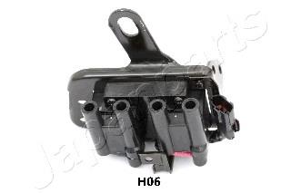Cewka zapłonowa Hyundai/Kia 986221008 cena, od 46,41 USD
