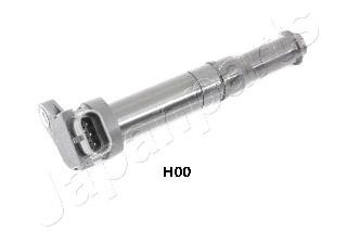 Cewka zapłonowa Japan Parts BOH00 cena, od 25,44 USD