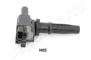 Cewka zapłonowa Japan Parts BOH02 cena, od 29,71 USD