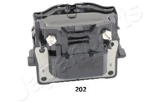 Cewka zapłonowa BO202 Japan Parts