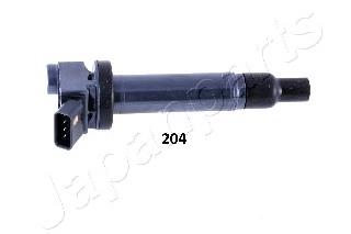 Do koszyka B0250 General Motors Cewka zapłonowa
