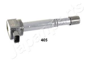 Cewka zapłonowa Japan Parts BO405 cena, od 40,25 USD