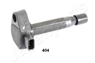 Cewka zapłonowa Japan Parts BO404 cena, od 35,66 USD