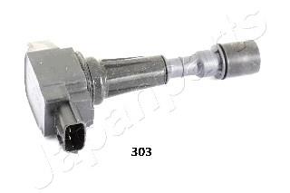 Cewka zapłonowa Japan Parts BO303 cena, od 32,39 USD