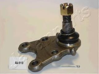 Sworzeń wahacza dolny Japan Parts BJ913 cena, od 21,09 USD