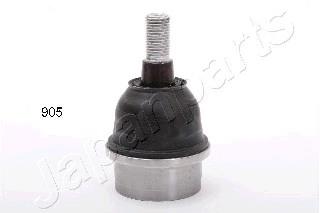 Do koszyka BJ905 Japan Parts Sworzeń wahacza dolny