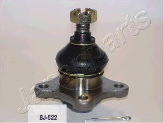Sworzeń wahacza górny Japan Parts BJ522 cena, od 17,12 USD