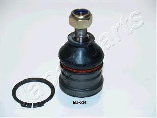 Sworzeń wahacza dolny ABS 220633 cena, od 20,80 USD