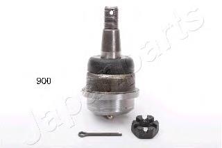 Łożysko kulowe dolne + górne, zestaw Japan Parts BJ900 cena, od 25,00 USD