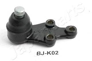 BJK02 Japan Parts Sworzeń wahacza dolny