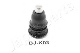 Sworzeń wahacza dolny Japan Parts BJK03 cena, od 15,03 USD