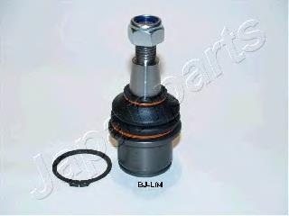 Do koszyka BJL04 Japan Parts Sworzeń wahacza dolny