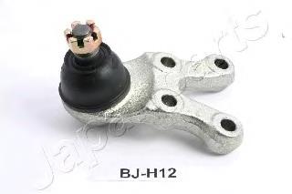 BJH12 Japan Parts Sworzeń wahacza dolny