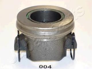 Do koszyka CF004 Japan Parts Łożysko wyciskowe sprzęgła