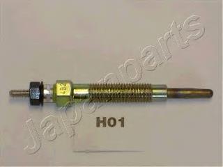 CEH01 Japan Parts