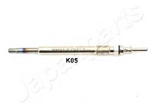 CE-K05 Japan Parts świeca żarowa