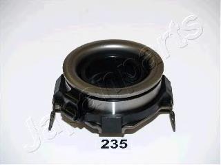 CF235 Japan Parts Łożysko wyciskowe sprzęgła
