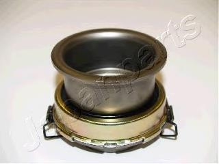 Łożysko wyciskowe sprzęgła Toyota 3123060190 cena, od 25,74 USD