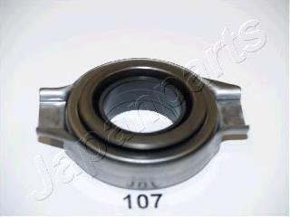 Łożysko wyciskowe sprzęgła NSK ZA48TKA3301 cena, od 28,48 USD