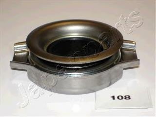 Łożysko wyciskowe sprzęgła Japan Parts CF108 cena, od 29,60 USD