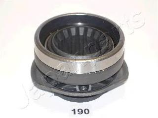 305020F500 Nissan/Infiniti Łożysko wyciskowe sprzęgła