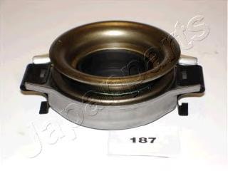 Łożysko wyciskowe sprzęgła Japan Parts CF187 cena, od 26,97 USD