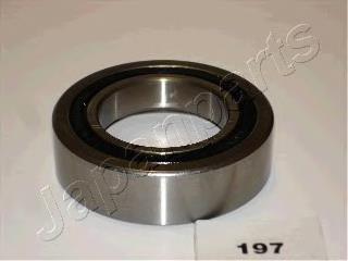  LUK 500073060