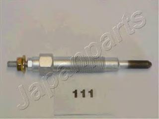 CE111 Japan Parts Świeca żarowa