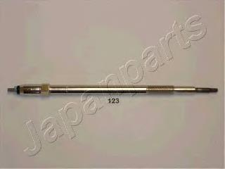 Świeca żarowa Nissan/Infiniti 110652W202